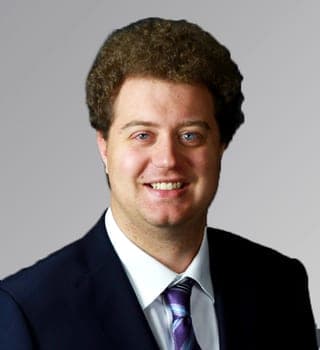 Seth Weiland